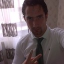 ���������� �������, ���� ������� Johnny, 33 ����, ������������ ��� ������