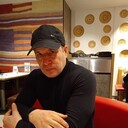 ���������� ������, ���� ������� �����, 53 ����, ������������ ��� ������, ����� � ���������