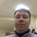 ���������� ������, ���� ������� ������, 43 ����, ������������ ��� ����� � ���������, c�������� ���������