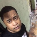  ,   Job, 31 ,   ,   