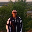  ,   Anderson, 42 ,     , c 