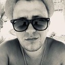 ���������� ������, ���� ������� �����, 39 ���, ������������ ��� ������, ����� � ���������, c�������� ���������