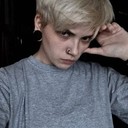 ���������� ������, ���� ������� ������, 25 ���, ������������ 