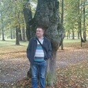 ���������� �����-���������, ���� ������� �����, 48 ���, ������������ ��� ������, ����� � ���������, c�������� ���������, ���������