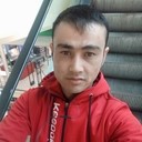  ,   , 36 ,   ,   , c 