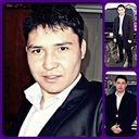 ���������� �������, ���� ������� �����, 37 ���, ������������ 