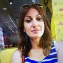  ,   Marine, 55 ,     , c , 