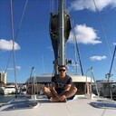  ,   Shark, 35 ,   ,   , c 