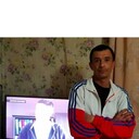 ���������� �����, ���� ������� ������, 40 ���, ������������ ��� ������, ����� � ���������