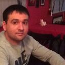 ���������� ����������, ���� ������� Imya, 33 ����, ������������ ��� ������, ����� � ���������