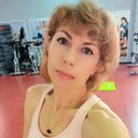  ,   , 51 ,   ,   