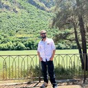 ���������� �������, ���� ������� ������, 30 ���, ������������ ��� ������, ����� � ���������, c�������� ���������, ���������