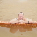 ���������� ���������, ���� ������� �����, 47 ���, ������������ ��� ������, ����� � ���������, c�������� ���������