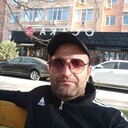 ���������� �������, ���� ������� �������, 39 ���, ������������ ��� ������, ����� � ���������