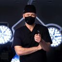  ,   Williams, 59 ,   ,   