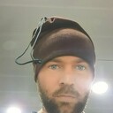  ,   Sasha, 39 ,   ,   , c 