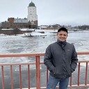 ���������� �����-���������, ���� ������� ������, 42 ����, ������������ ��� ������, ����� � ���������, c�������� ���������, ���������