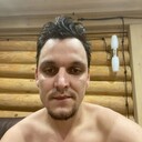 ���������� ���������, ���� ������� �������, 35 ���, ������������ ��� ������, ����� � ���������