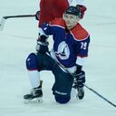 ���������� ������, ���� ������� ����, 28 ���, ������������ ��� ������, ����� � ���������