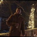 ���������� �����������, ���� ������� �������, 36 ���, ������������ ��� ������, ����� � ���������