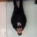 ���������� �������, ���� ������� Alexander, 41 ���, ������������ ��� ������, ����� � ���������, c�������� ���������