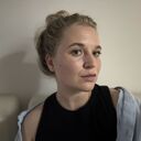  ,   , 28 ,  