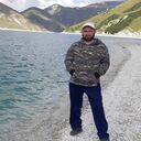 ���������� ������, ���� ������� Vevgen, 46 ���, ������������ ��� ����� � ���������