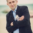 ���������� ����������, ���� ������� ���������, 36 ���, ������������ ��� ������, ����� � ���������, c�������� ���������