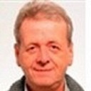  Praha,   Janton, 77 ,   ,   , c , 