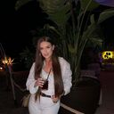 ���������� ����������, ���� ������� �����, 32 ����, ������������ ��� ������, ����� � ���������, c�������� ���������, ���������