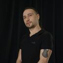 ���������� �����-���������, ���� ������� �����, 42 ����, ������������ ��� ������, ����� � ���������