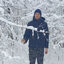 ���������� �������, ���� ������� �����, 43 ����, ������������ ��� c�������� ���������