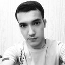 ���������� ������, ���� ������� Passion, 36 ���, ������������ ��� ������