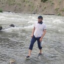  ,   Davud, 40 ,   ,   