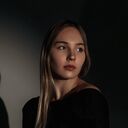 ���������� ������, ���� ������� ������, 24 ����, ������������ ��� ������, ����� � ���������