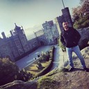 ���������� ����, ���� ������� �����, 31 ���, ������������ ��� ������, ����� � ���������, c�������� ���������