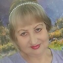 ���������� ����������, ���� ������� ���������, 90 ���, ������������ ��� ���������