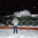 ���������� ��������, ���� ������� �����, 33 ����, ������������ ��� ������, ����� � ���������, c�������� ���������, ���������