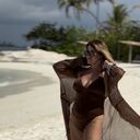  ,   , 50 ,   ,   , c 