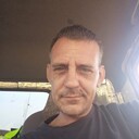 ���������� ���������, ���� ������� ����, 42 ����, ������������ ��� c�������� ���������