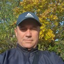 ���������� �������, ���� ������� Vladimir, 54 ����, ������������ ��� ������, ����� � ���������