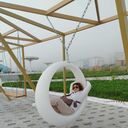 ���������� �����, ���� ������� ����, 45 ���, ������������ ��� ����� � ���������, c�������� ���������