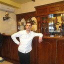 ���������� ������, ���� ������� ����, 46 ���, ������������ ��� ������, ����� � ���������, ���������