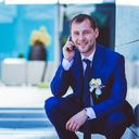 ���������� ������, ���� ������� ������, 36 ���, ������������ ��� ������, ����� � ���������, c�������� ���������