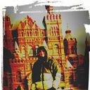  ,   777777, 40 ,   ,   , c 