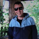 ���������� �����, ���� ������� ����������, 41 ���, ������������ ��� ����� � ���������, c�������� ���������