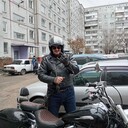 ���������� ����, ���� ������� �������, 42 ����, ������������ ��� ������, ����� � ���������, c�������� ���������, ���������