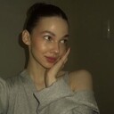 ���������� ������, ���� ������� ��������, 24 ����, ������������ ��� ������, ����� � ���������