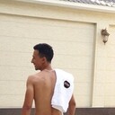 ���������� �������, ���� ������� Otash, 29 ���, ������������ ��� ������, ����� � ���������, c�������� ���������