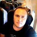 ���������� �����������, ���� ������� ������, 29 ���, ������������ ��� ������, ����� � ���������